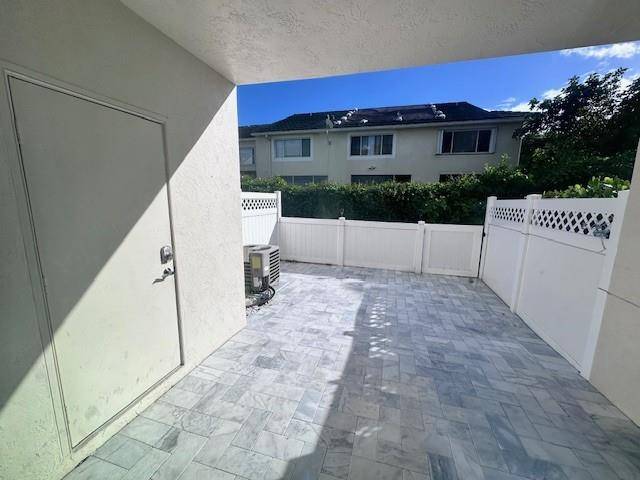 Coral Springs, FL 33076,9874 NW 57th Mnr #9874