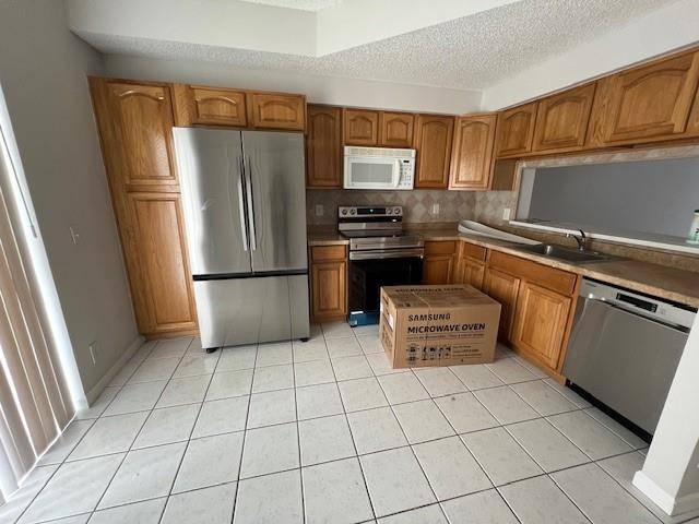 Coral Springs, FL 33076,9874 NW 57th Mnr #9874