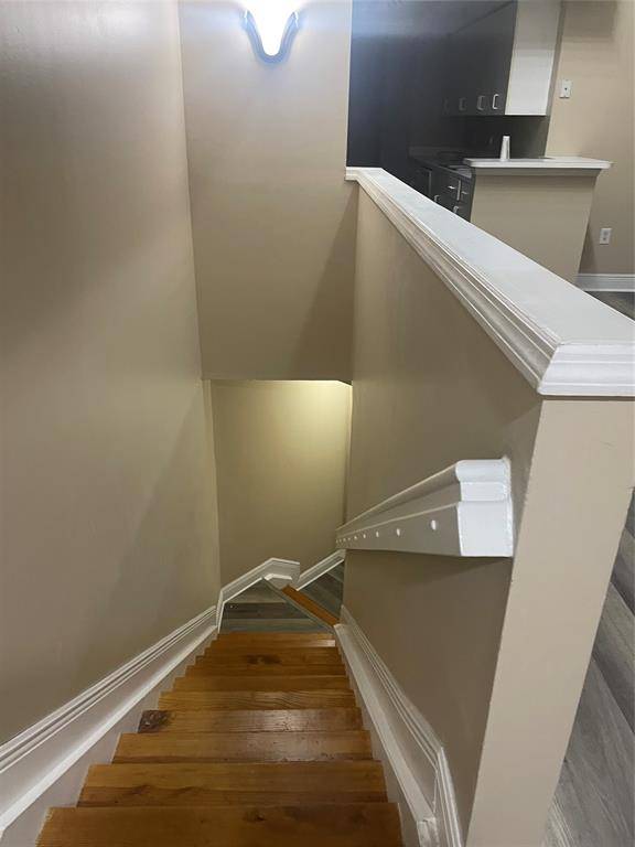 West Palm Beach, FL 33417,4179 N Haverhill Rd #602