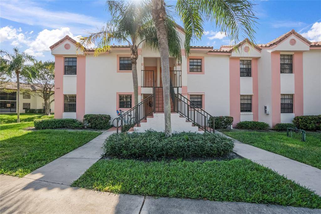 Boca Raton, FL 33431,3000 Norwood Pl #N201