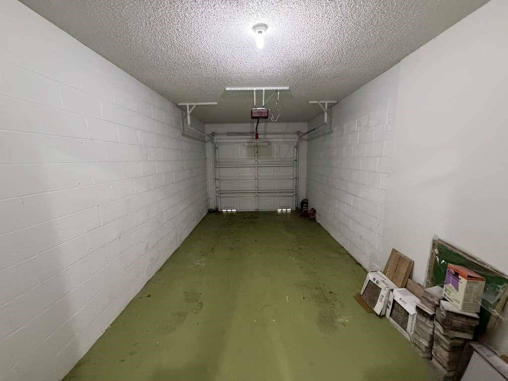 Deerfield Beach, FL 33442,1952 Discovery Cir E