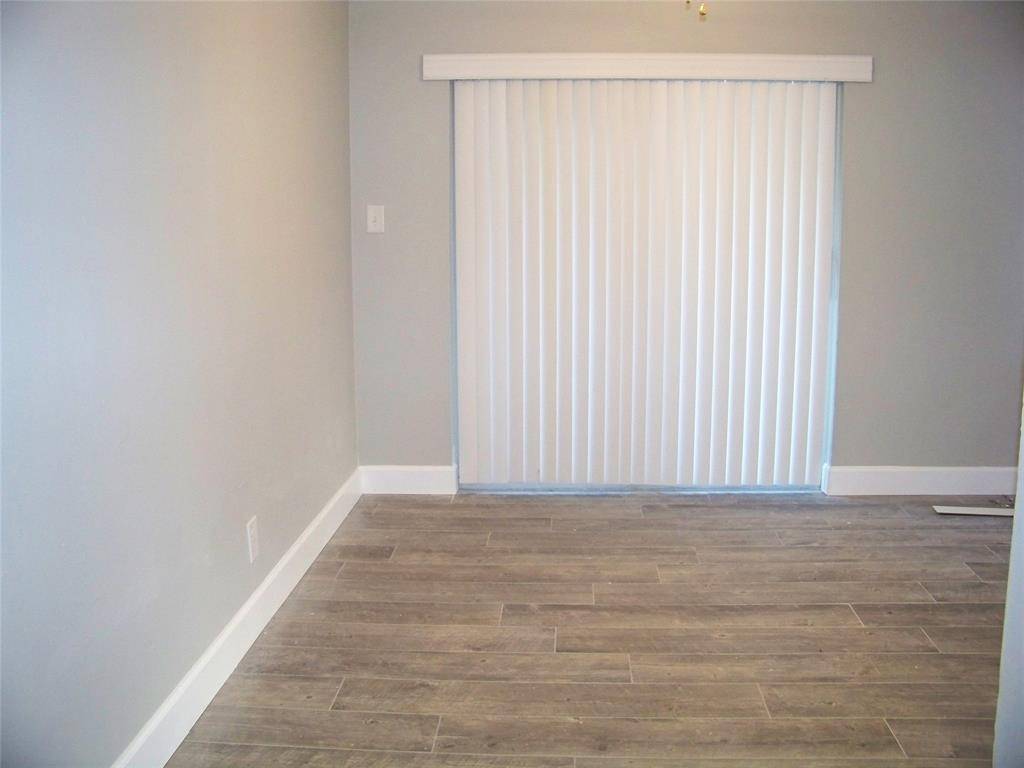 Coral Springs, FL 33065,11210 NW 39th St