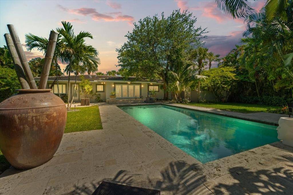 Fort Lauderdale, FL 33316,1635 Seabreeze Blvd