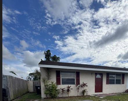 Greenacres, FL 33463,4708 Empire Way