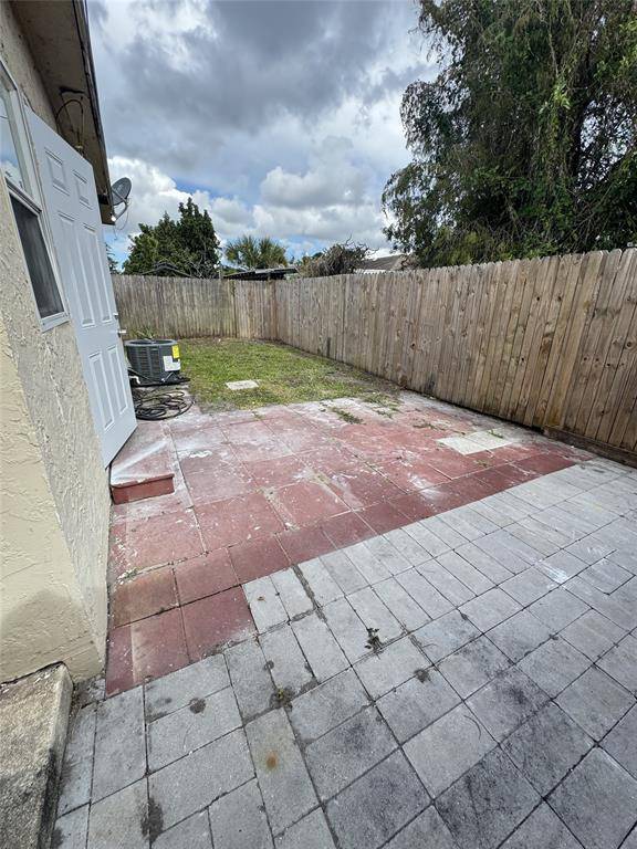 Greenacres, FL 33463,4708 Empire Way