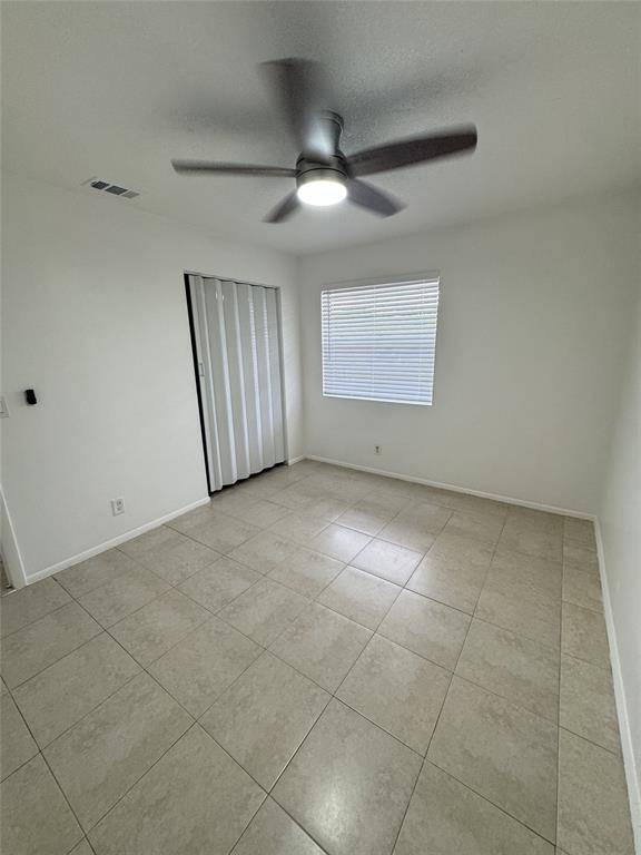 Greenacres, FL 33463,4708 Empire Way