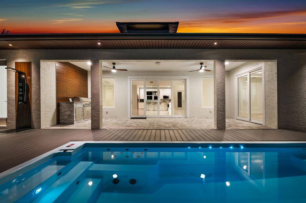 Venice, FL 34293,1371 Cumberland Rd