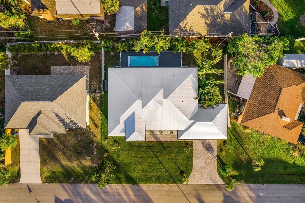 Venice, FL 34293,1371 Cumberland Rd