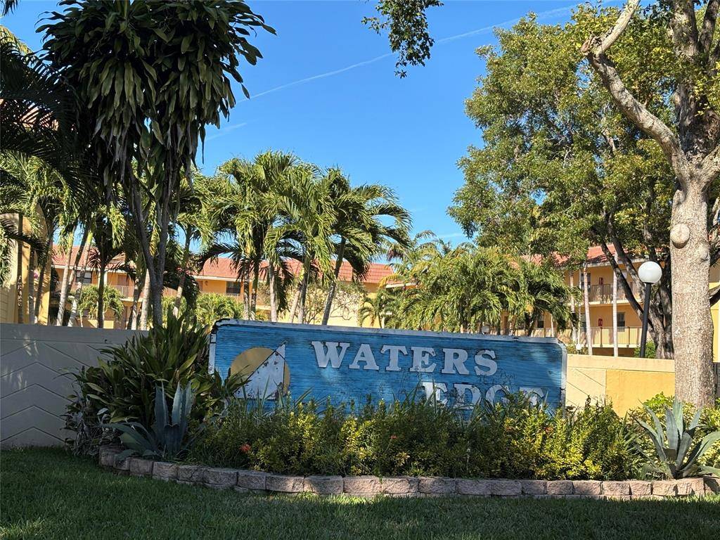 Coral Springs, FL 33065,11453 NW 39th Court #209-2