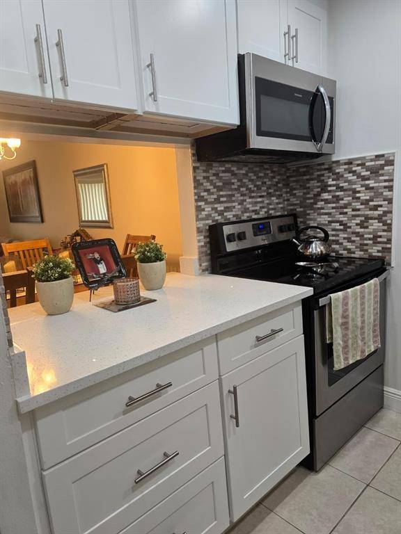 Coral Springs, FL 33065,11453 NW 39th Court #209-2