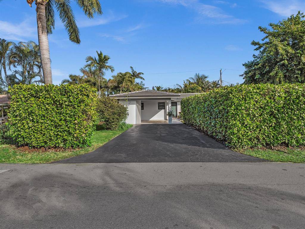 Fort Lauderdale, FL 33308,3602 NE 19th Ave