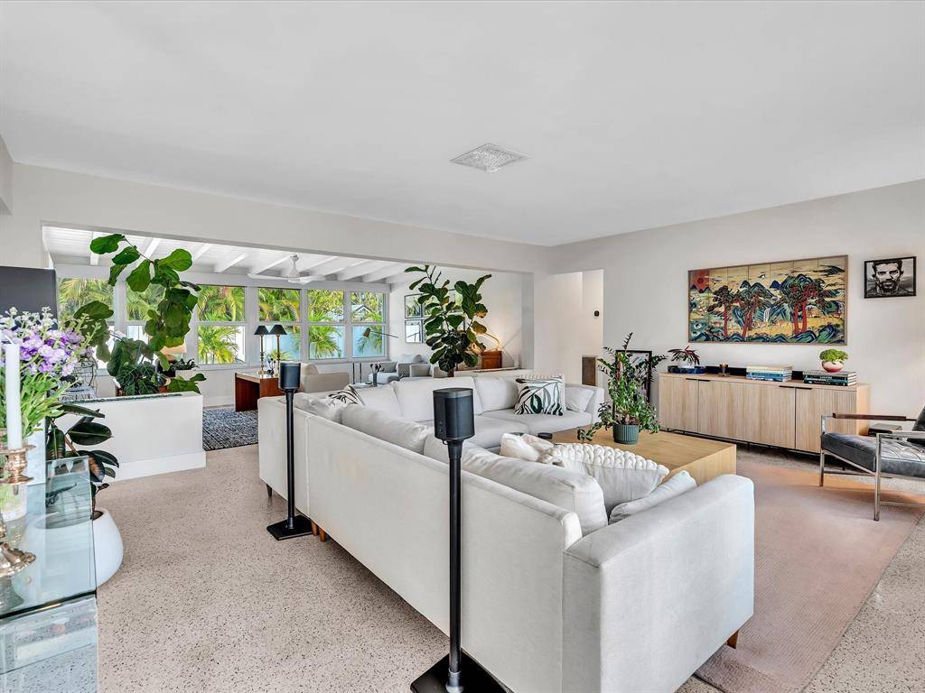 Fort Lauderdale, FL 33308,3602 NE 19th Ave