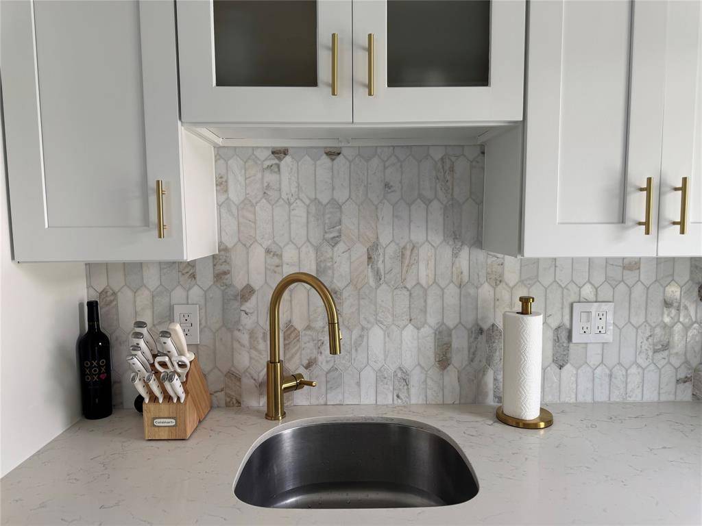 Fort Lauderdale, FL 33334,4801 NE 2nd Ave