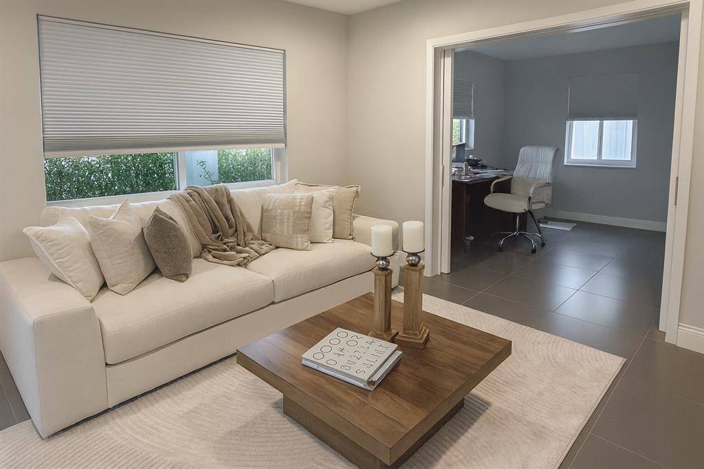 Fort Lauderdale, FL 33334,4801 NE 2nd Ave