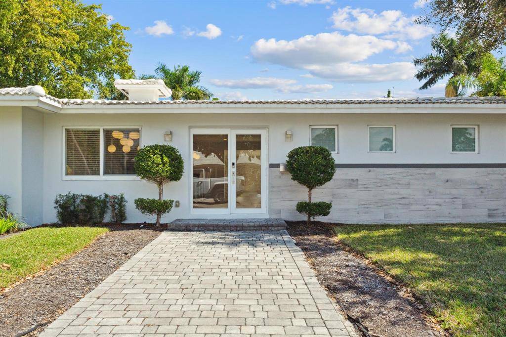 Fort Lauderdale, FL 33305,2020 N Victoria Park Rd