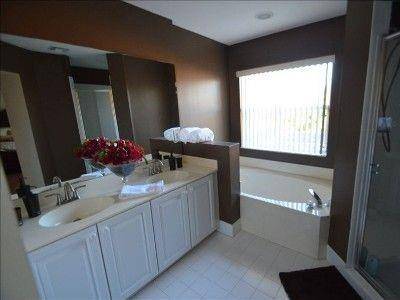 Lake Worth, FL 33467,6563 Constance St #6563