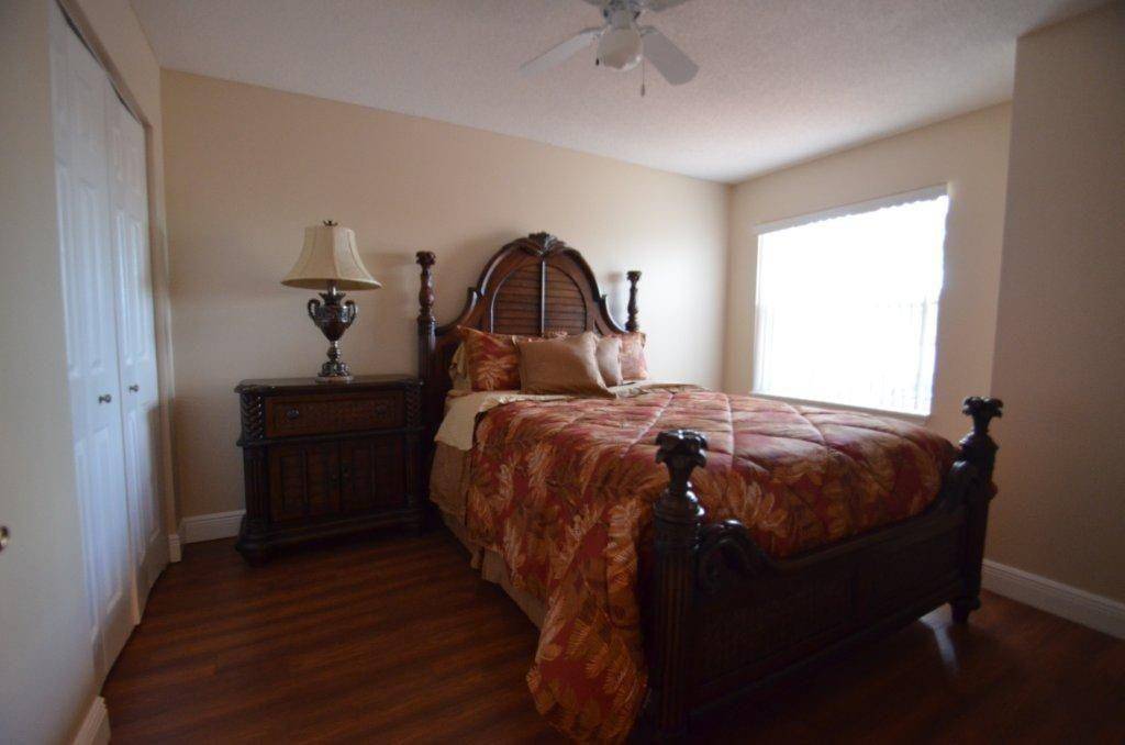 Lake Worth, FL 33467,6563 Constance St #6563