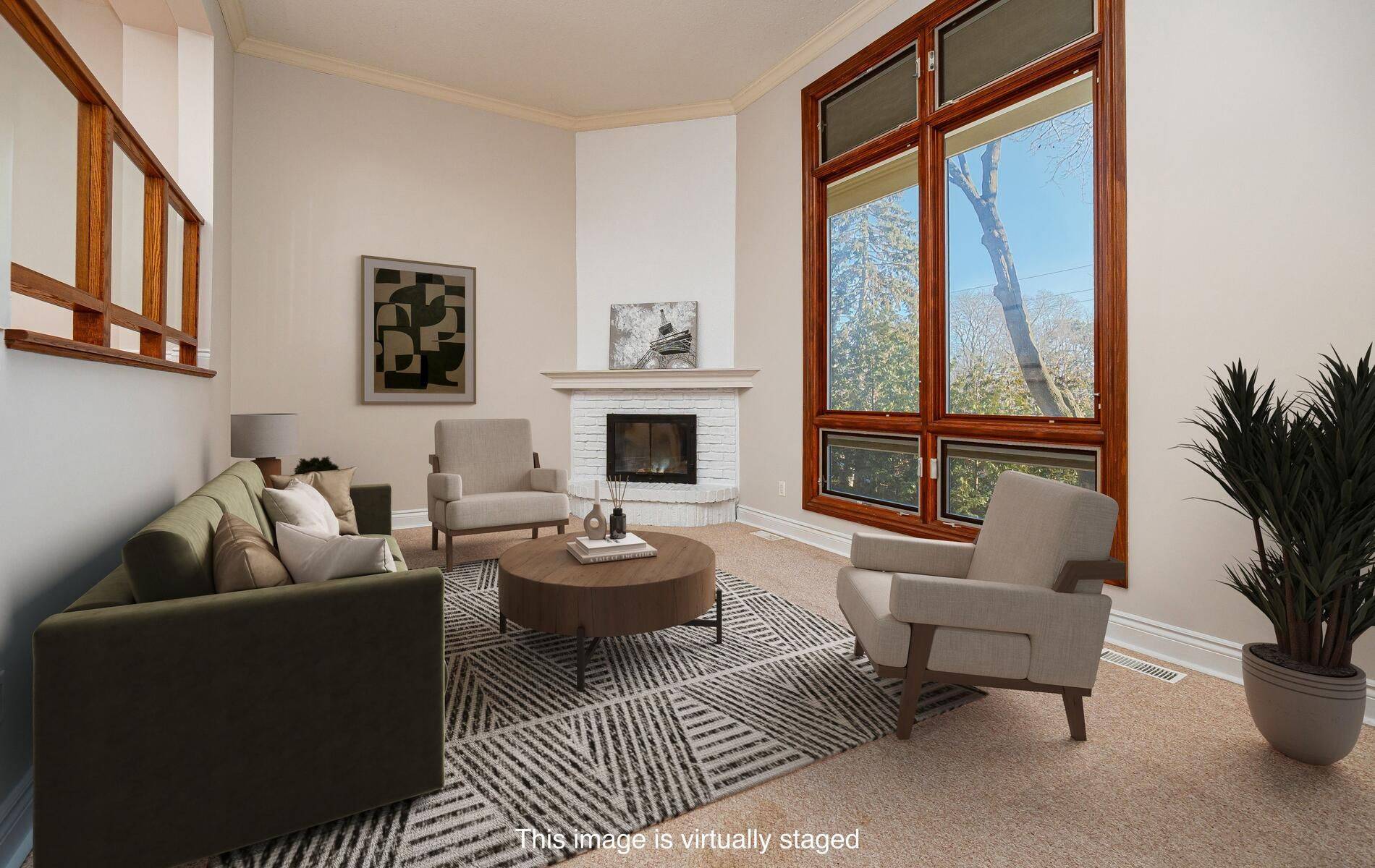 Markham, ON L3P 3S9,6 Hepworth WAY