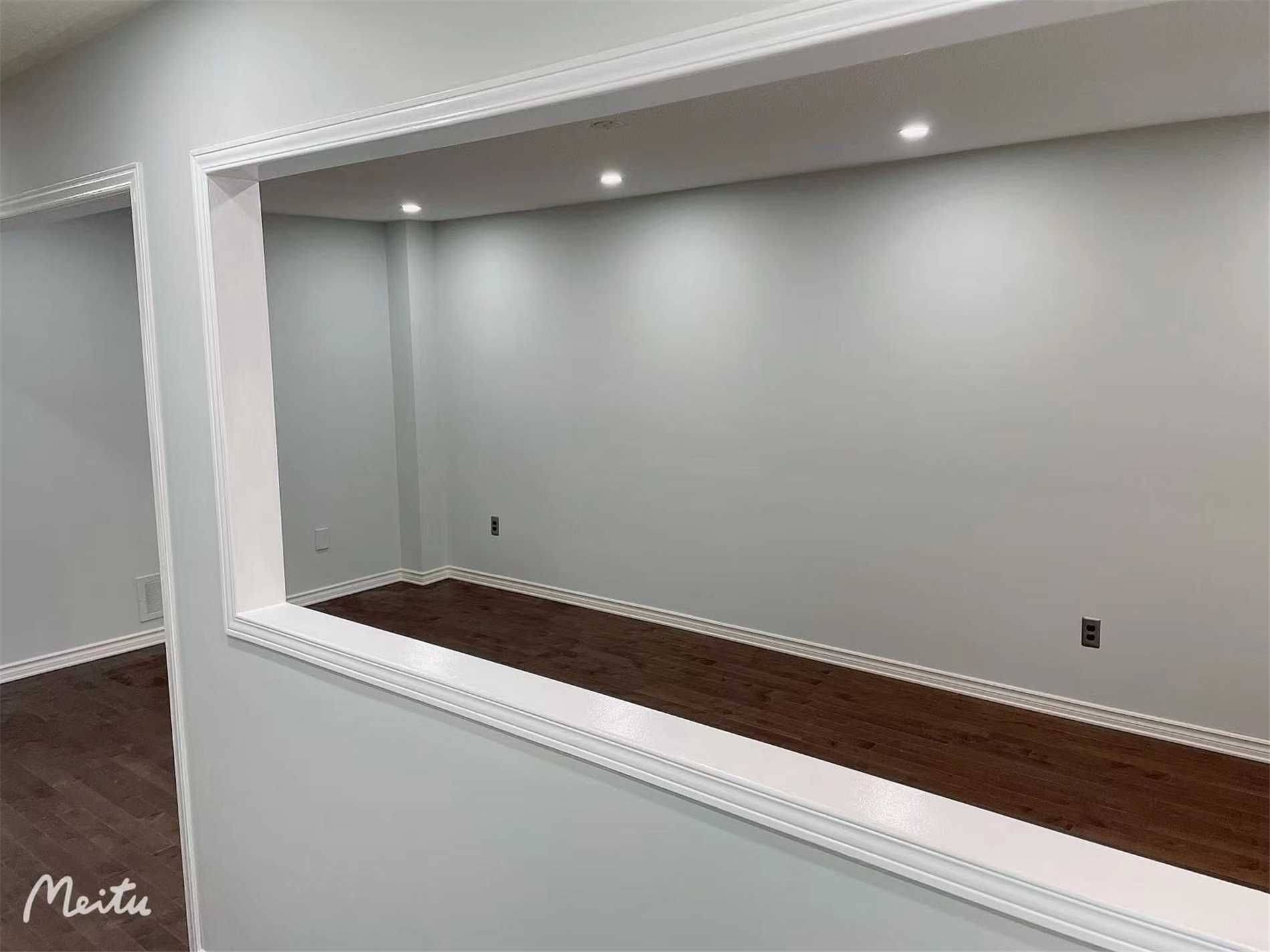 Markham, ON L3R 4T4,613 South Unionville AVE