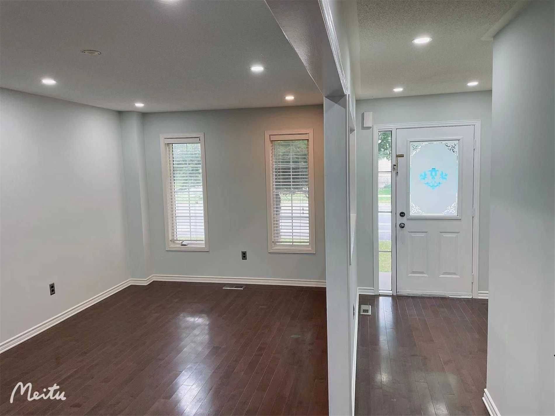 Markham, ON L3R 4T4,613 South Unionville AVE