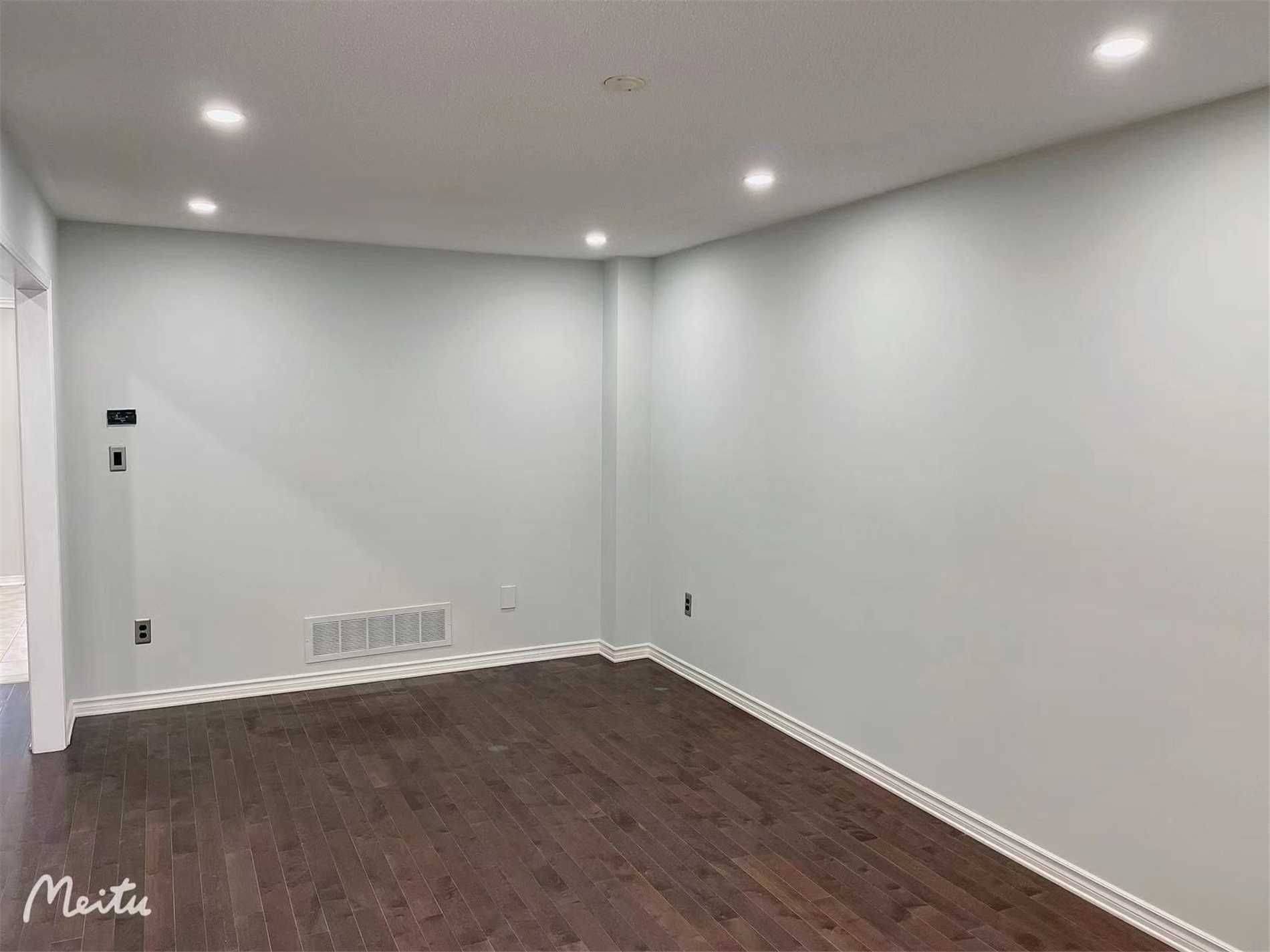 Markham, ON L3R 4T4,613 South Unionville AVE