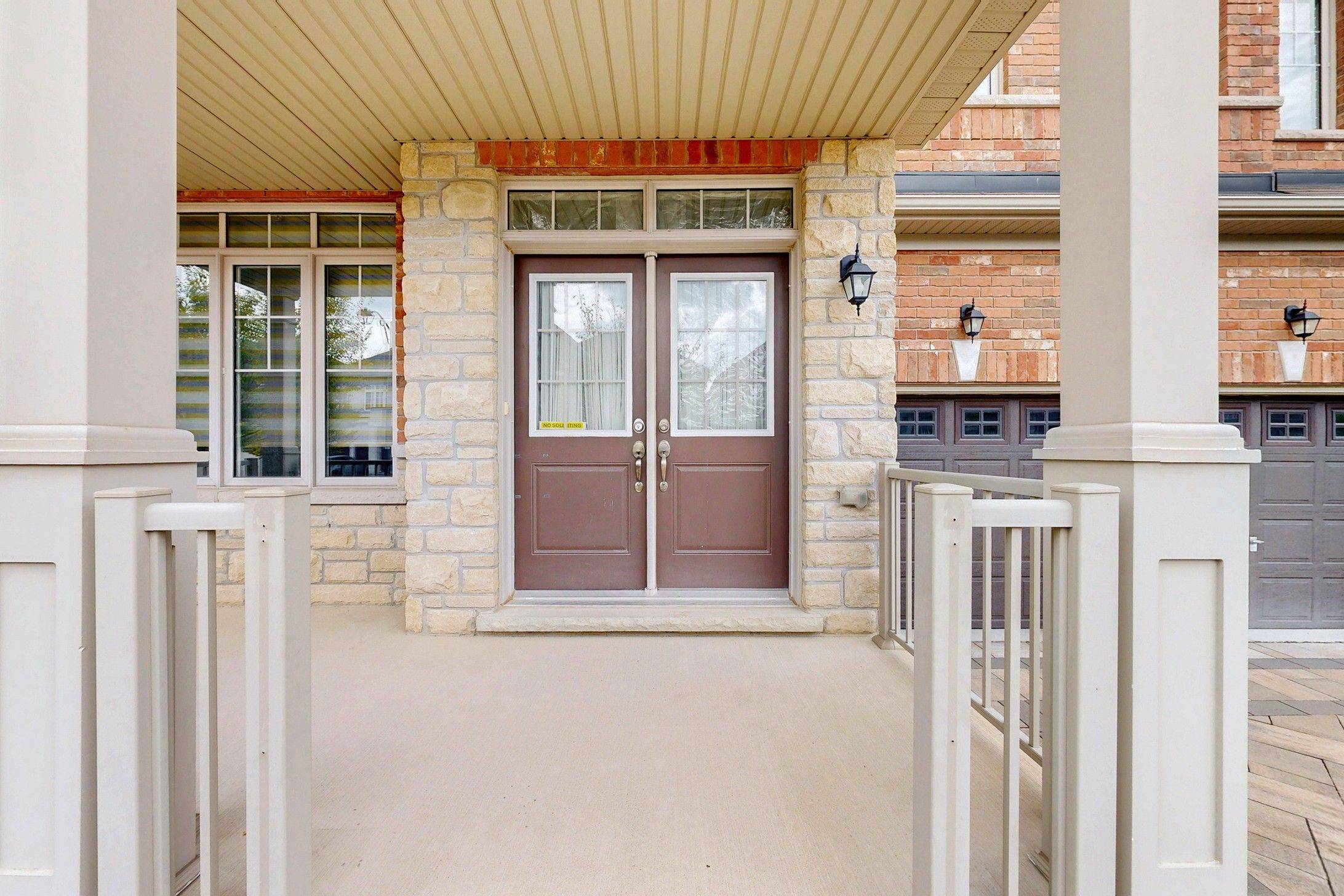 Aurora, ON L4G 0V6,160 Roy Harper AVE