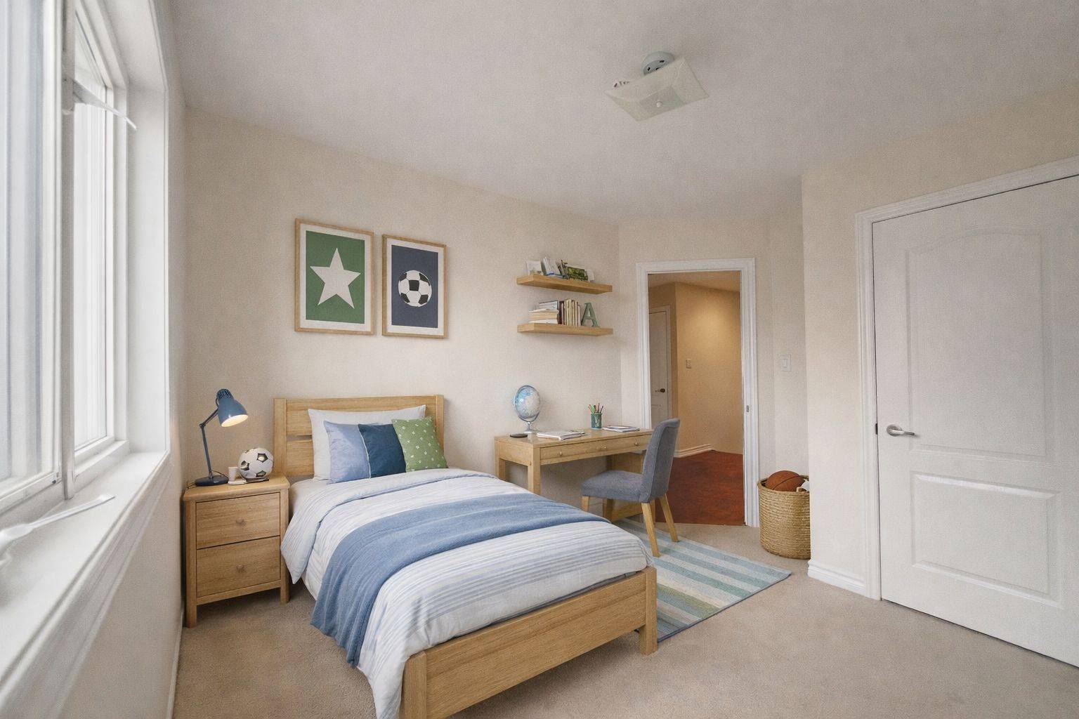 Newmarket, ON L3X 0C1,155 Art West AVE