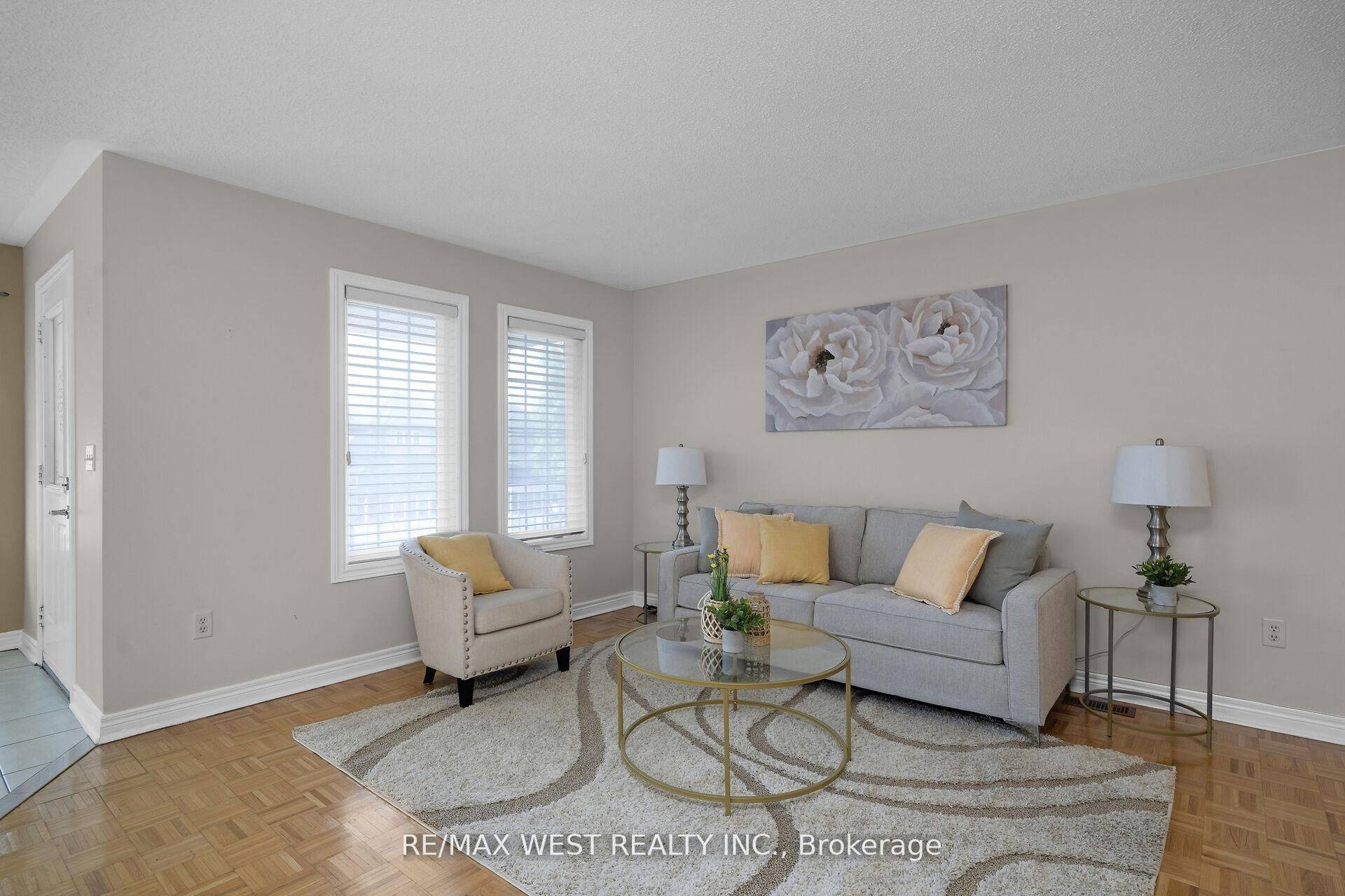 Vaughan, ON L6A 3R4,362 Avro RD