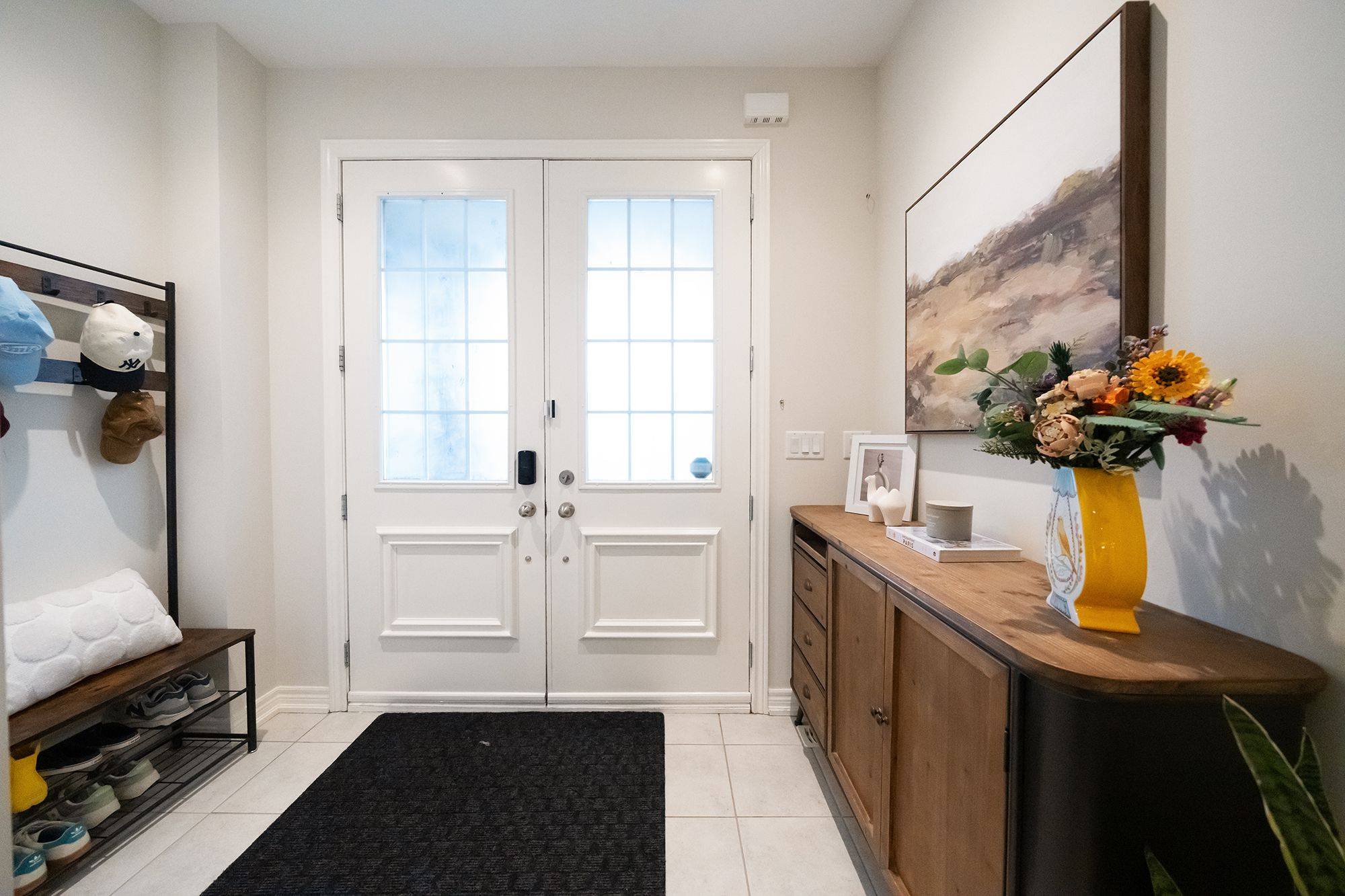 Richmond Hill, ON L4E 0L3,74 Augustine AVE