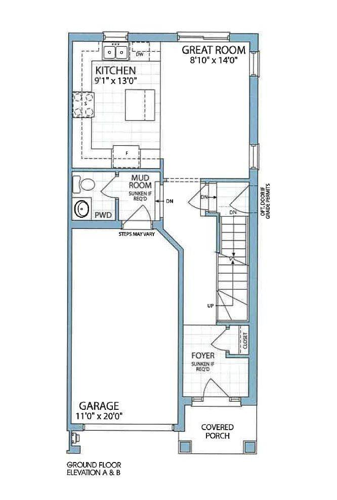 New Tecumseth, ON L0G 1A0,18 Brethet HTS