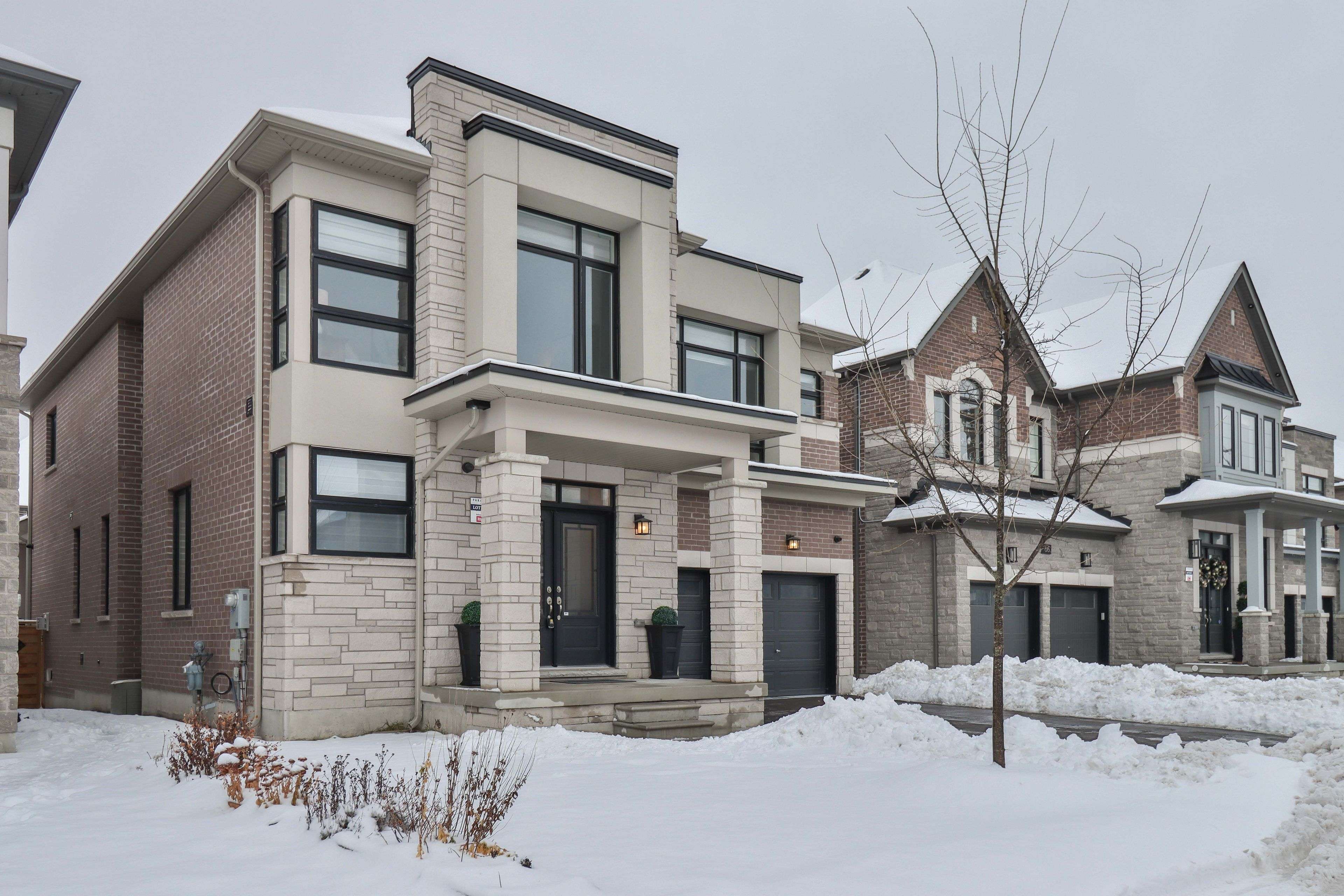 Vaughan, ON L4H 5B9,70 Stilton AVE