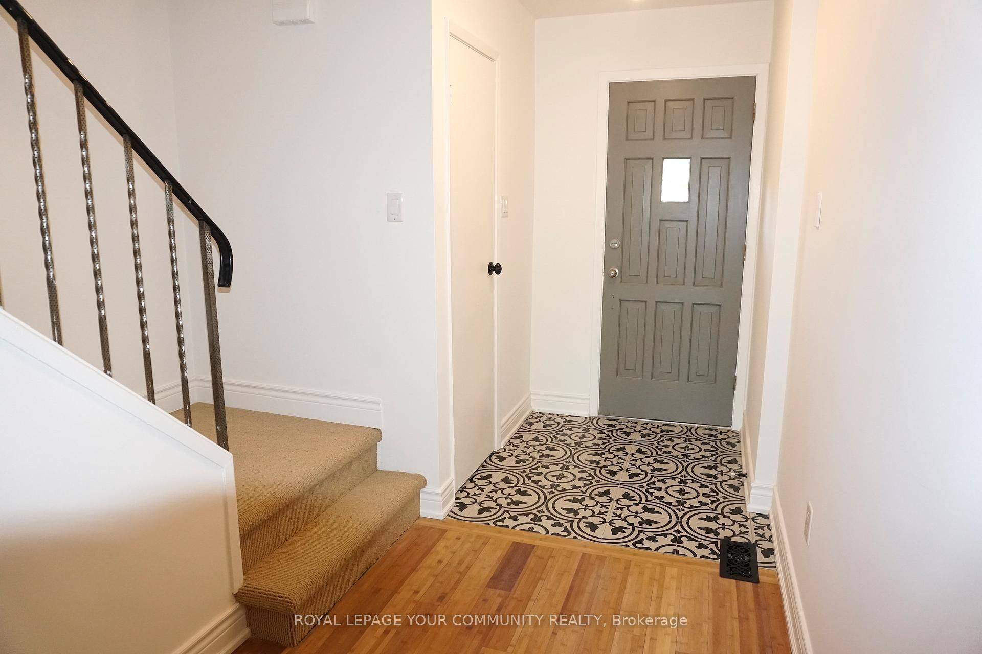 Markham, ON L3P 3W6,39 Knightsbridge WAY