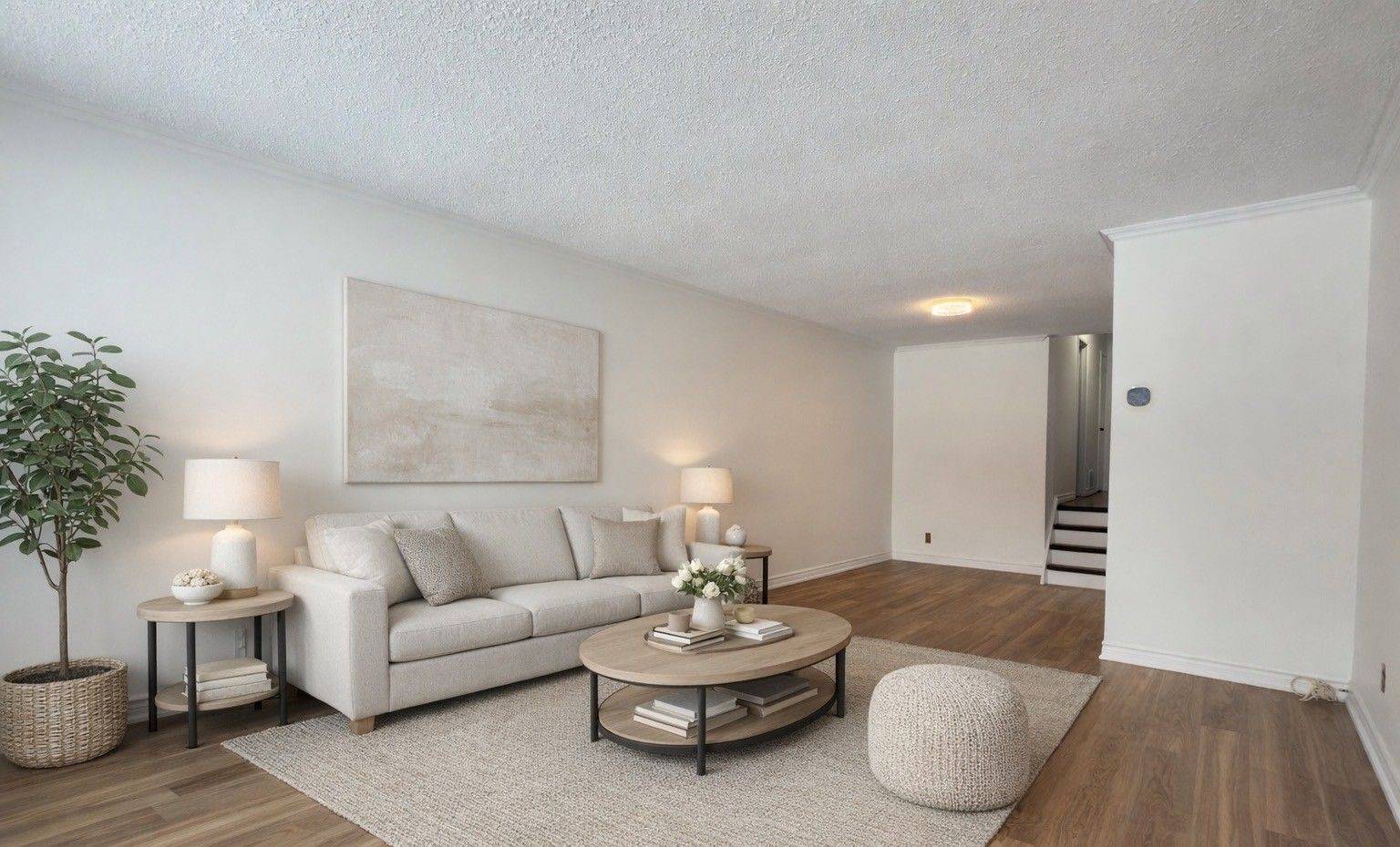 Barrie, ON L4N 4P9,108 Kozlov ST