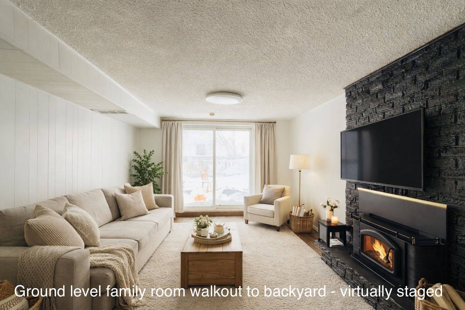 Barrie, ON L4N 4P9,108 Kozlov ST