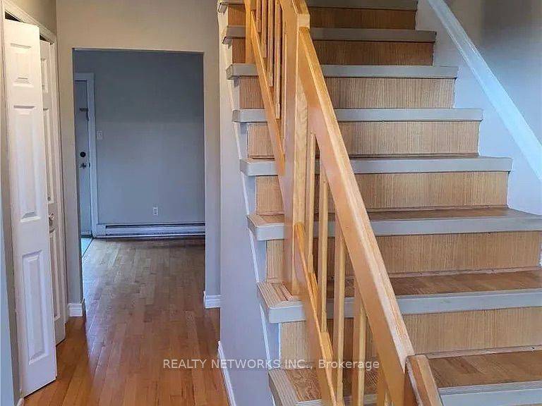 Timmins, ON P0N 1K0,1034 Michener BLVD