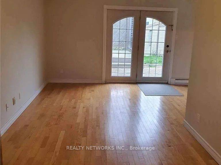 Timmins, ON P0N 1K0,1034 Michener BLVD