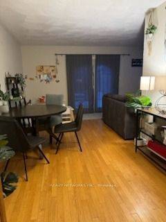 Timmins, ON P0N 1K0,1034 Michener BLVD