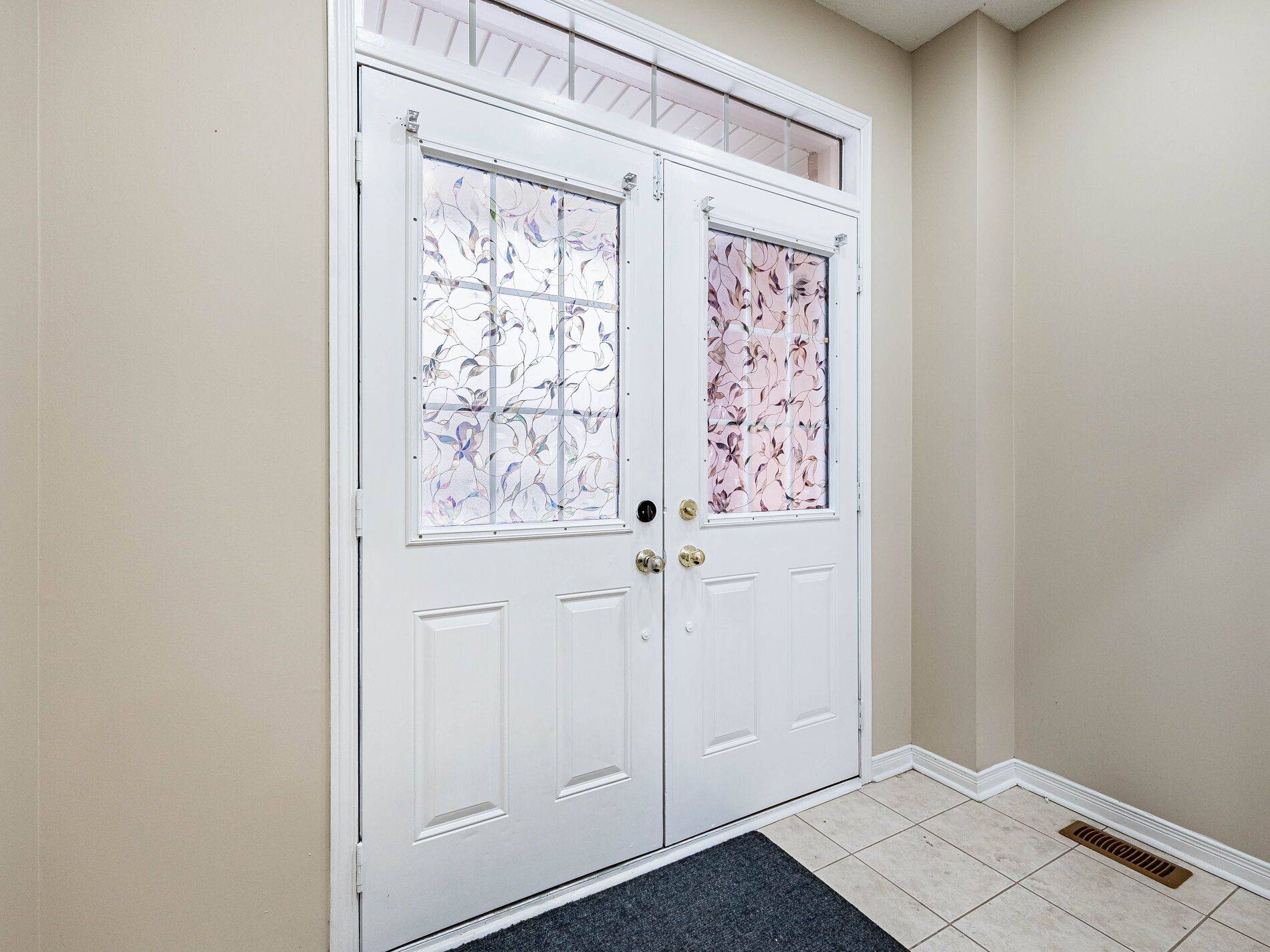 Brampton, ON L6X 0R1,42 Kilrea WAY