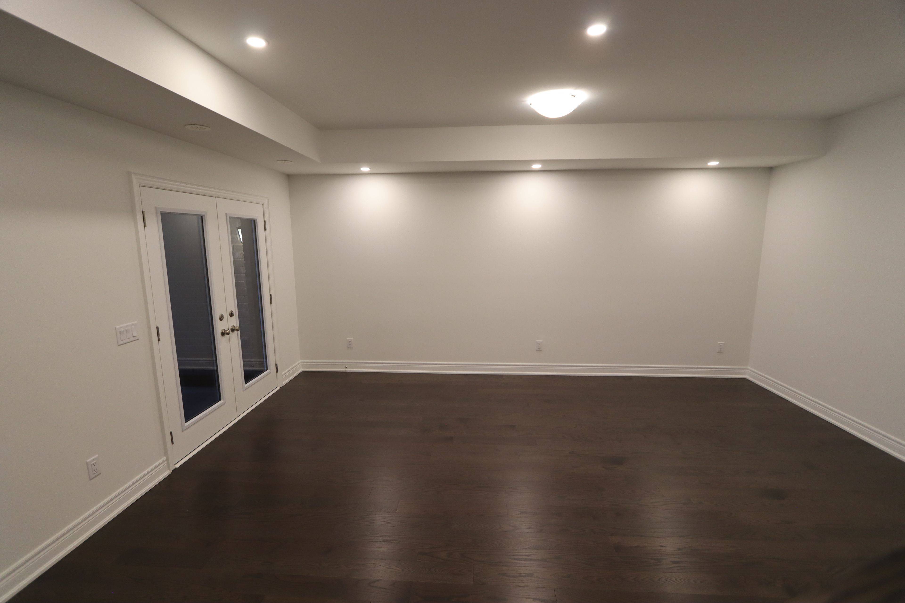 Brampton, ON L6P 4P7,140 Falby RD