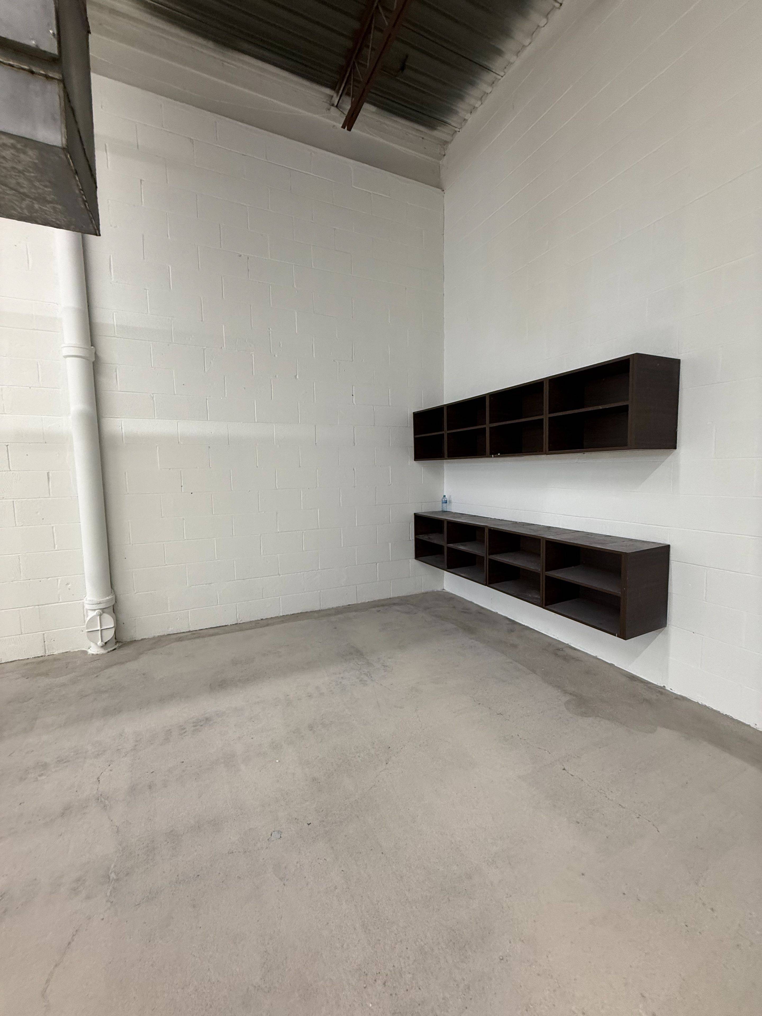 Mississauga, ON L4X 2G6,3171 Lenworth DR #7