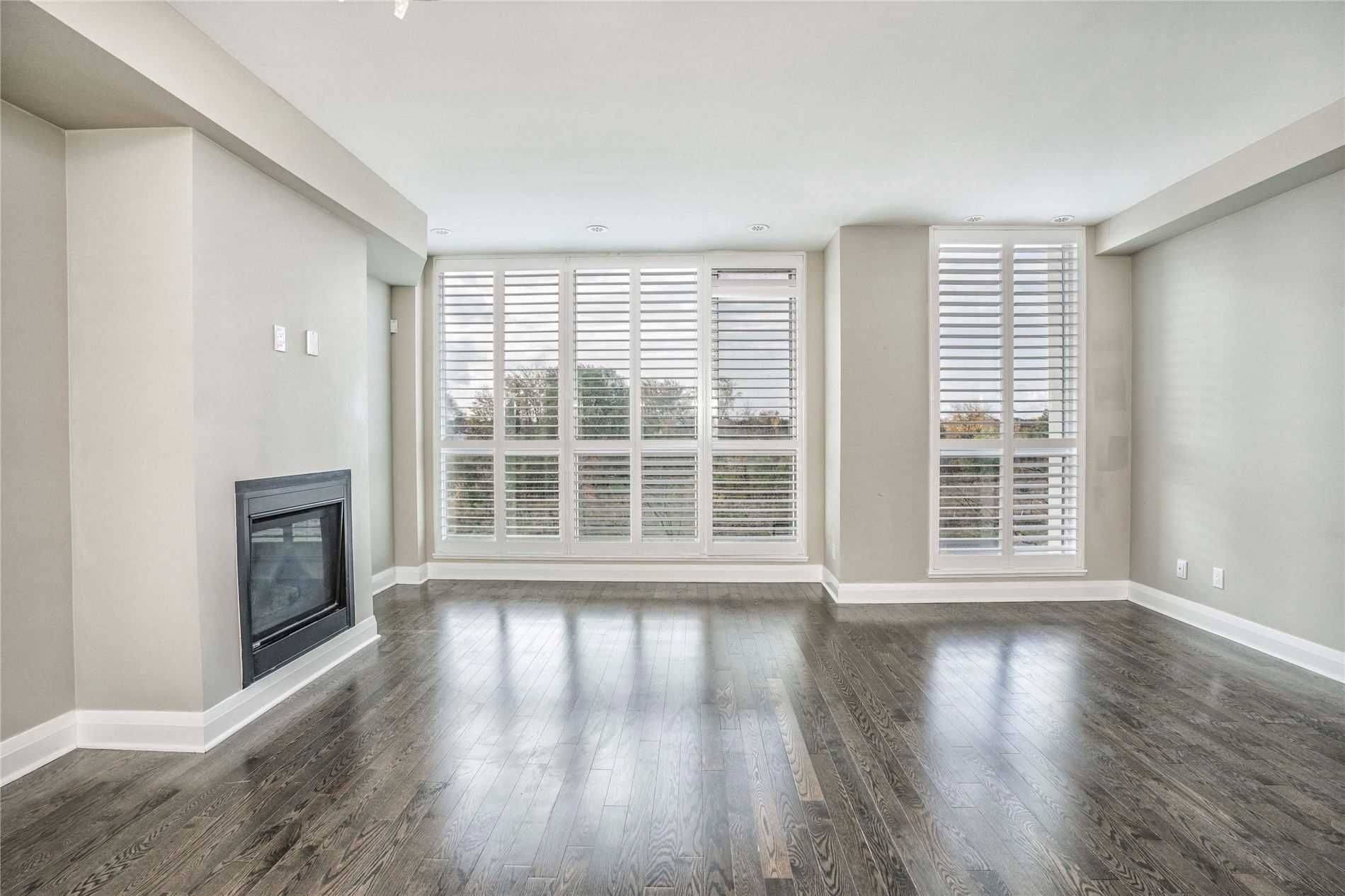 Mississauga, ON L5R 0E9,110 Little Creek RD #6