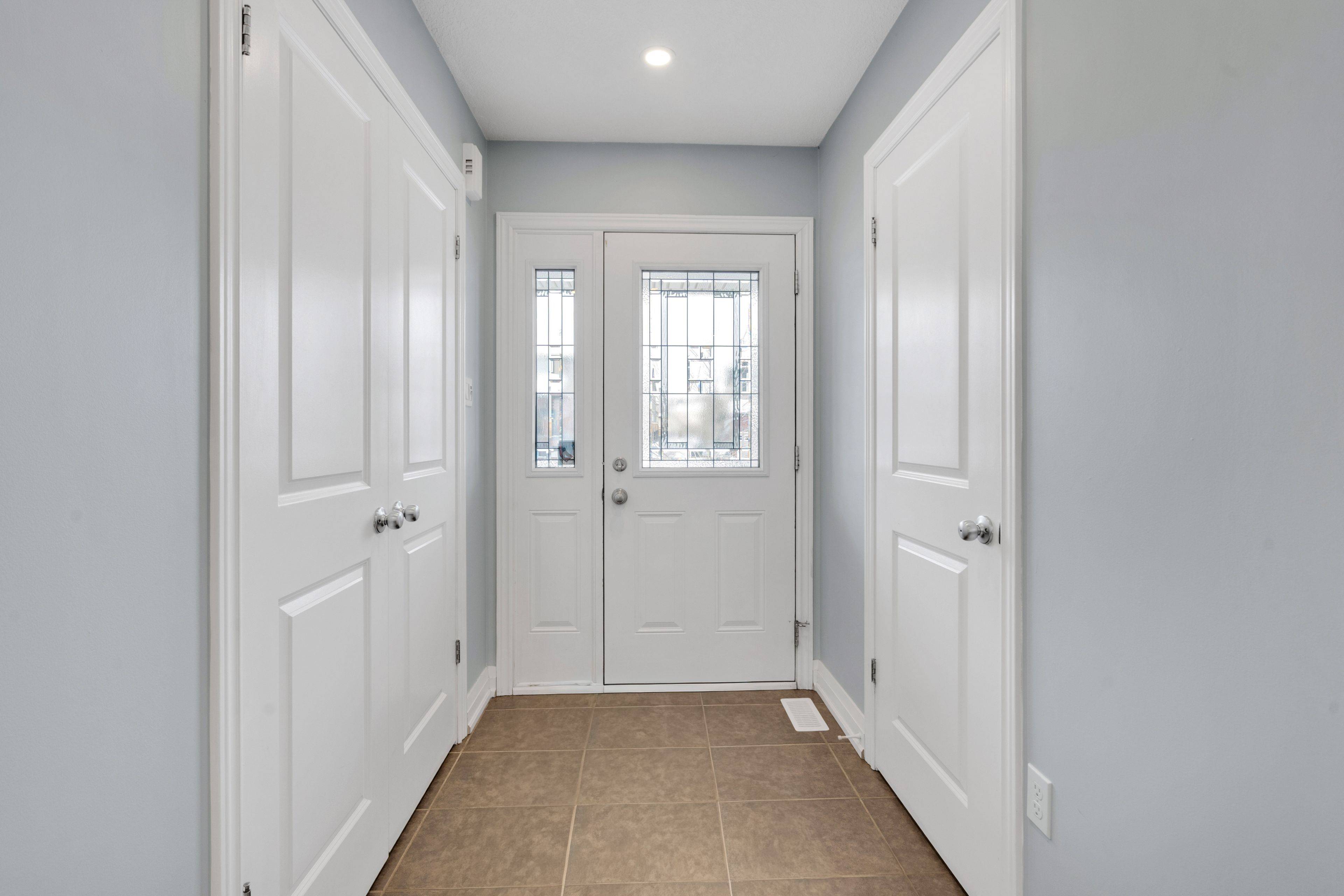 Orangeville, ON L9W 4S4,200 Courtney CRES