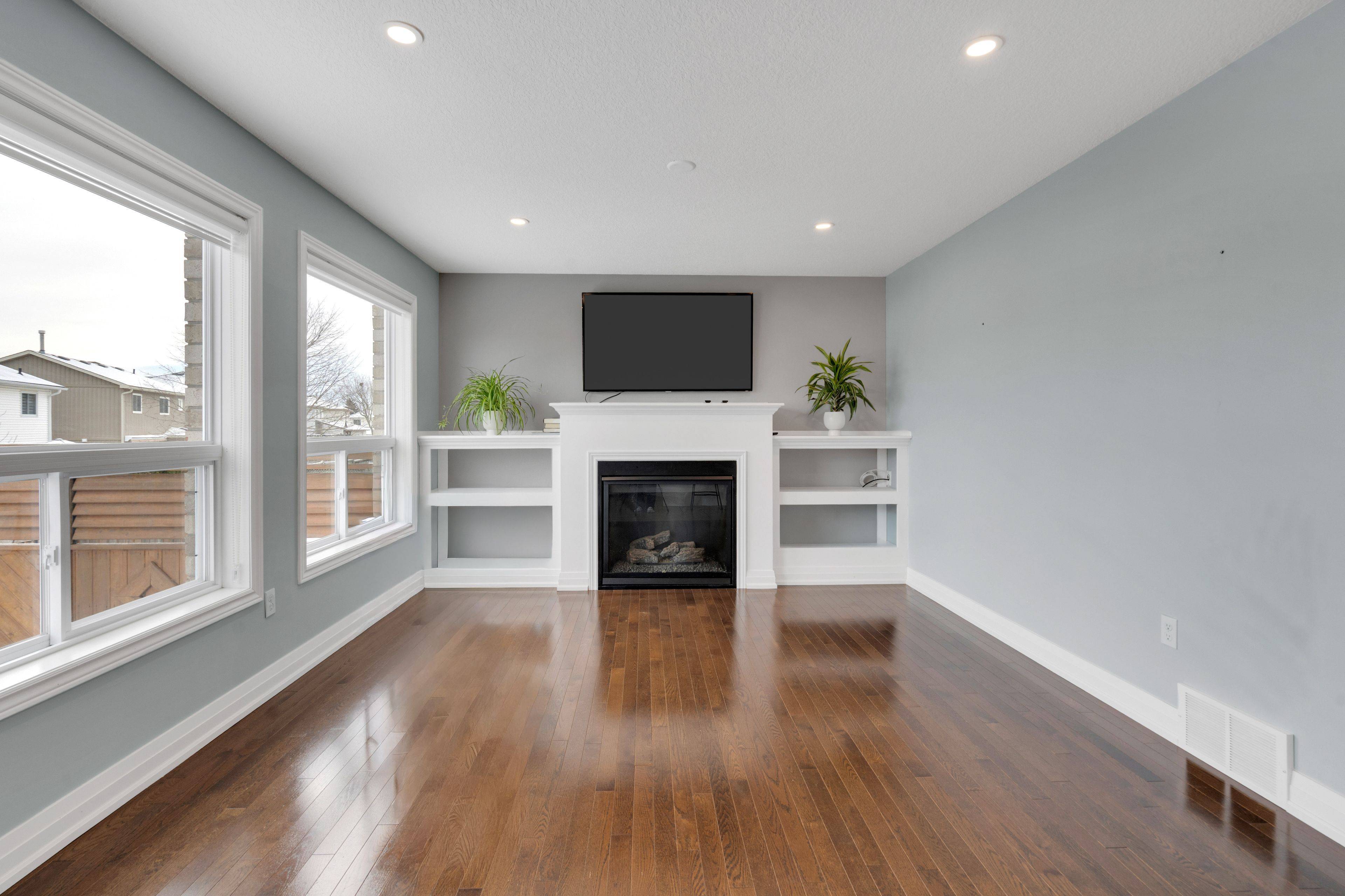 Orangeville, ON L9W 4S4,200 Courtney CRES