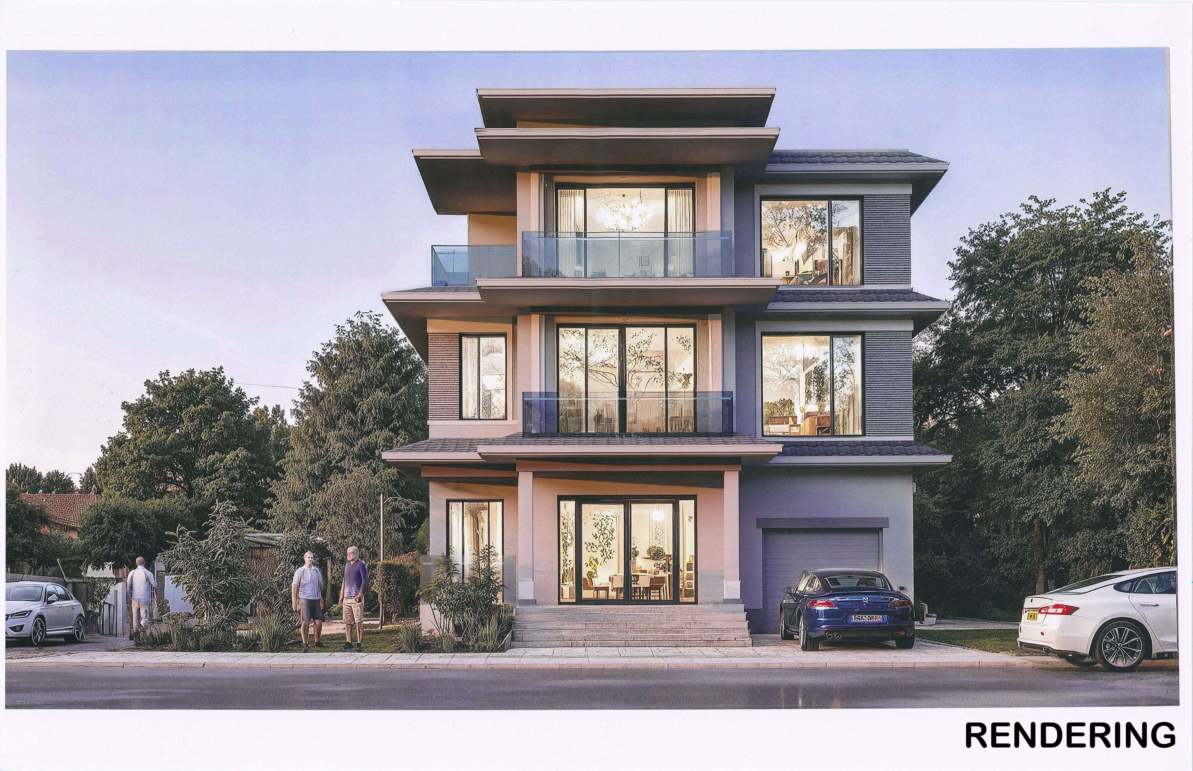 Mississauga, ON L5B 4G6,3140 High Springs CRES