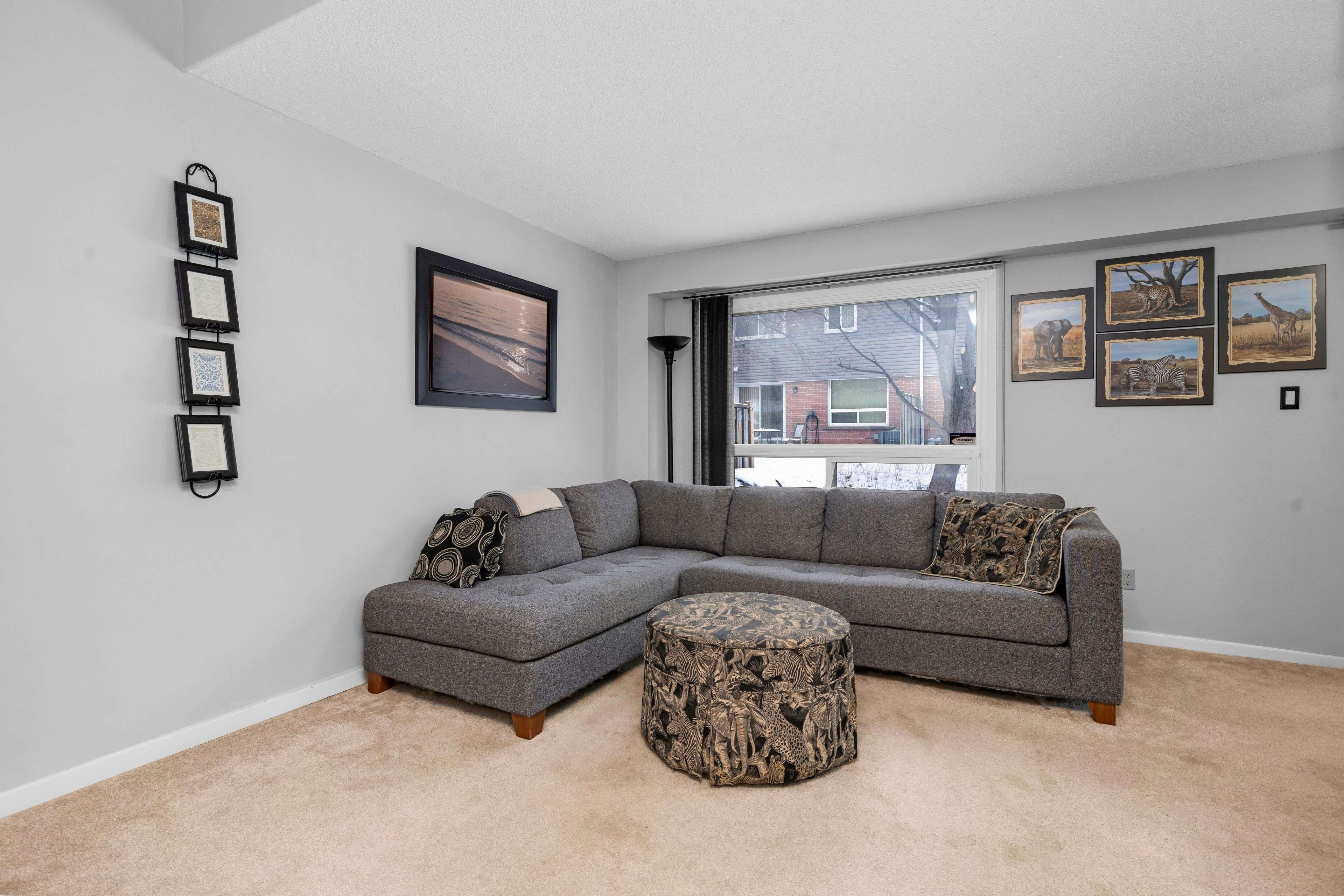 Mississauga, ON L5L 3T1,3079 Fifth Line W #78