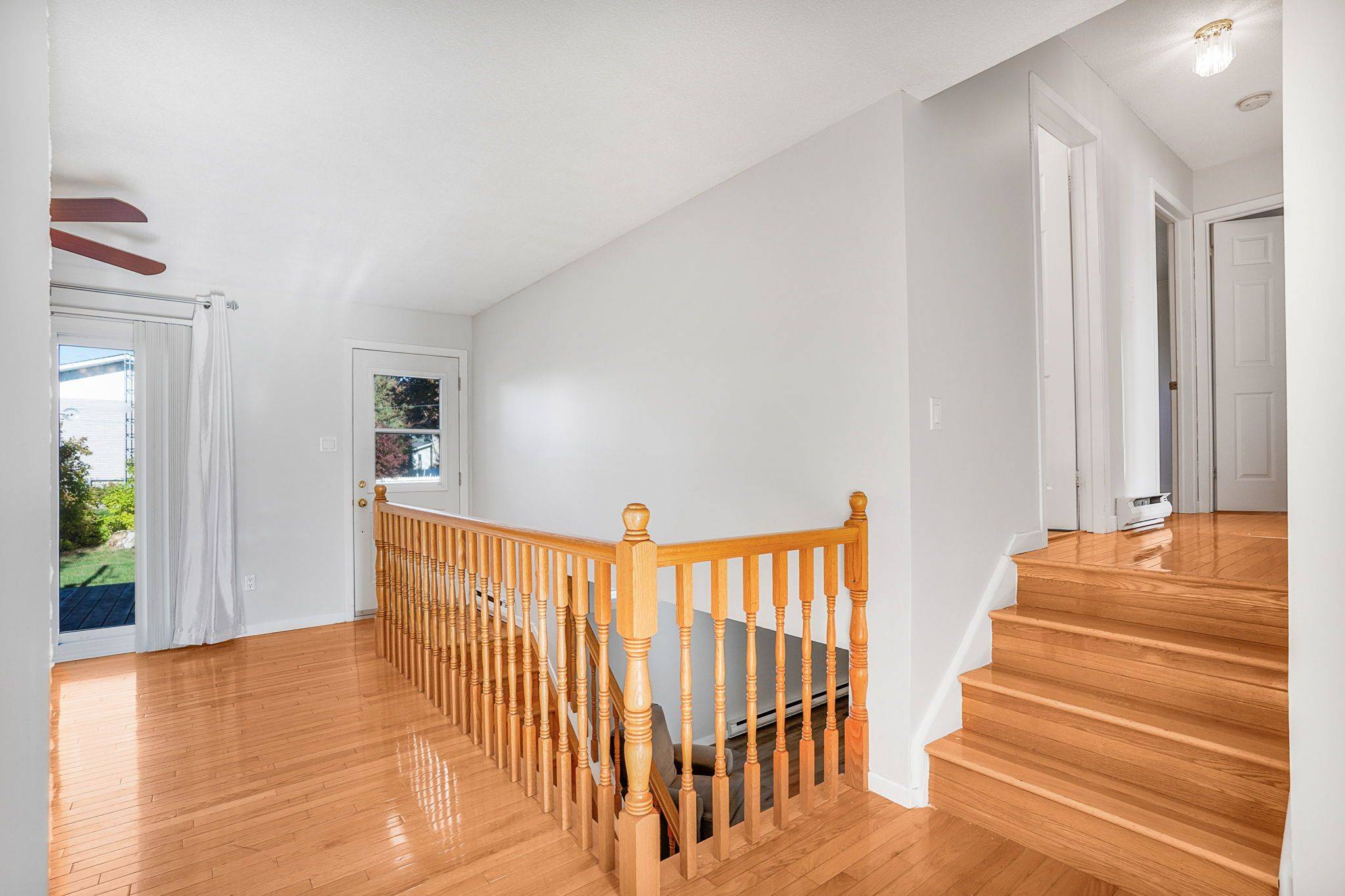 Casselman, ON K0A 1M0,5 ALBERT ST