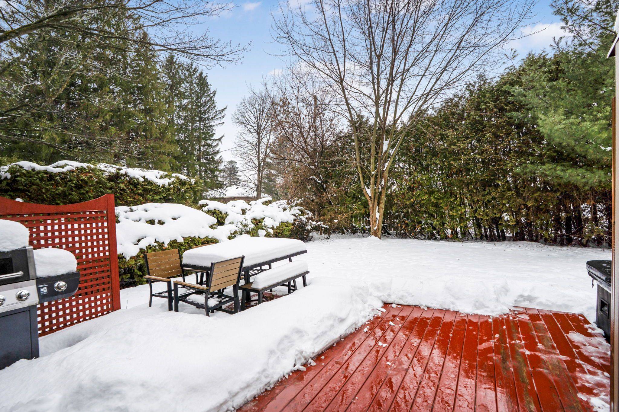 Hawkesbury, ON K6A 2M2,554 Allan ST