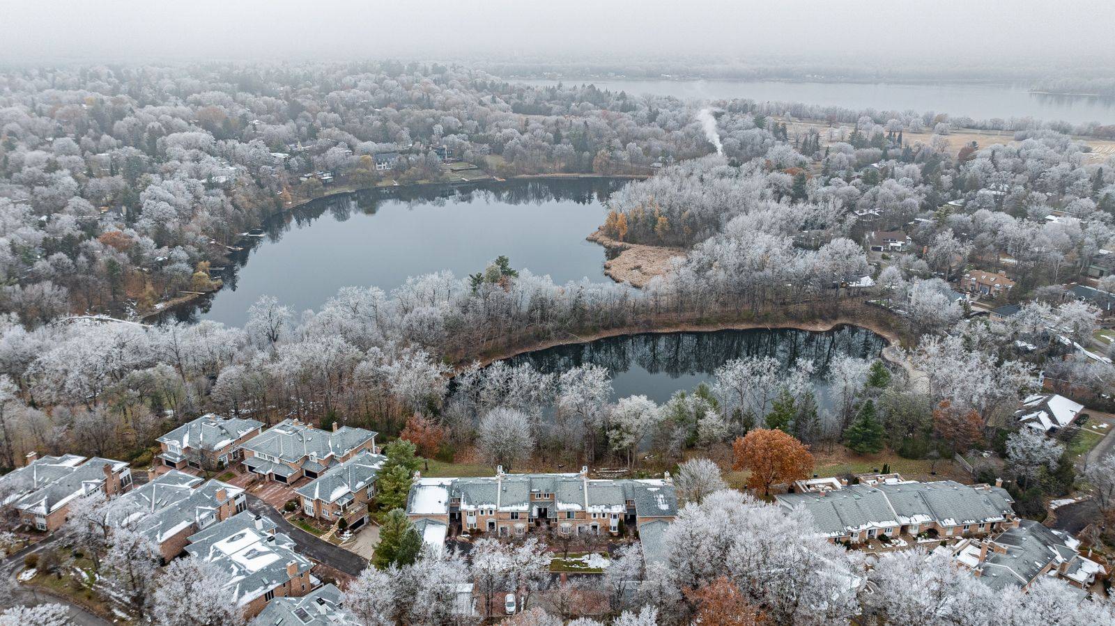 Rockcliffe Park, ON K1L 8J9,55 Whitemarl DR #Unit 10