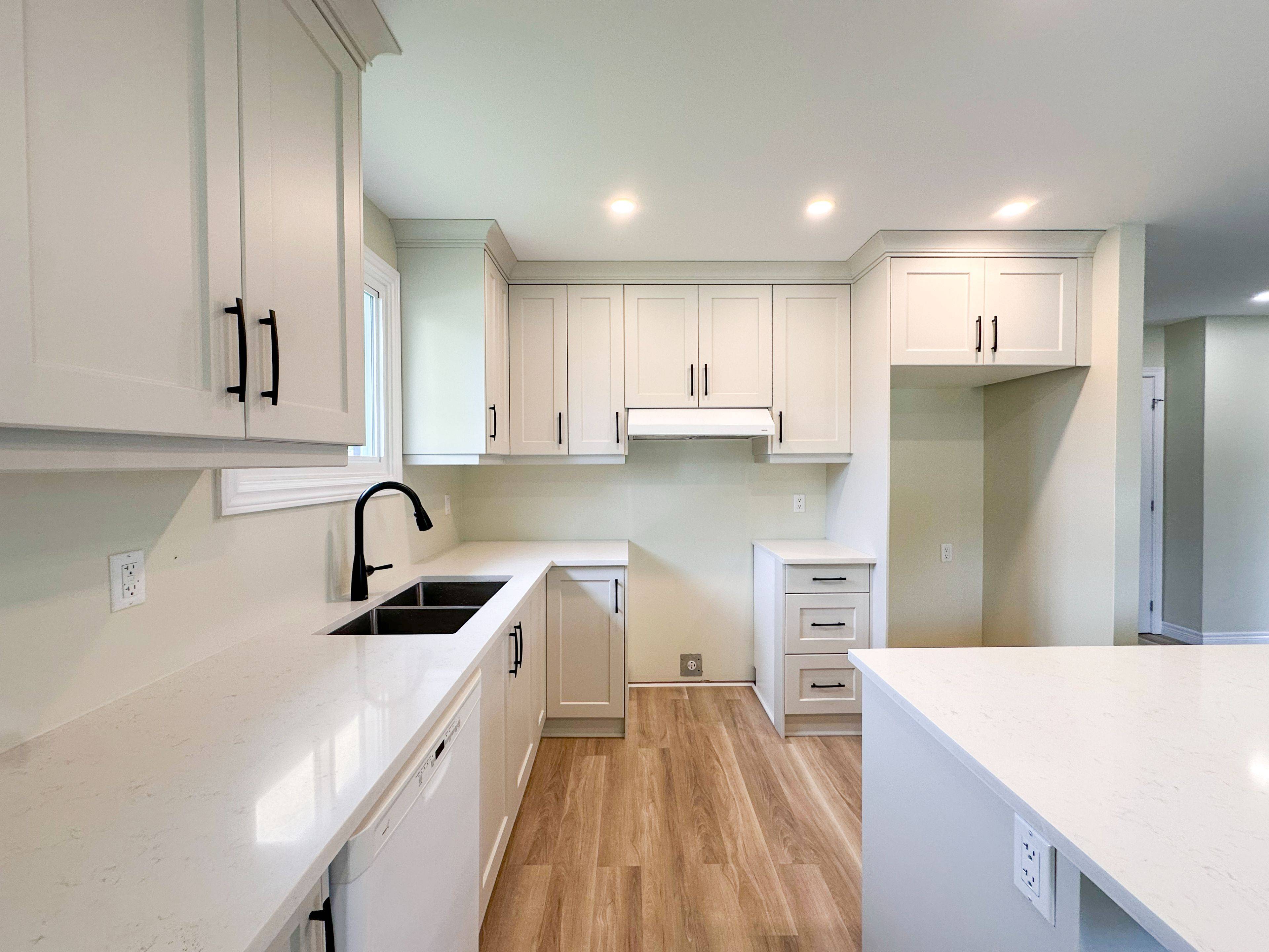 St. Clair, ON N0N 1H0,1578 Councillors ST