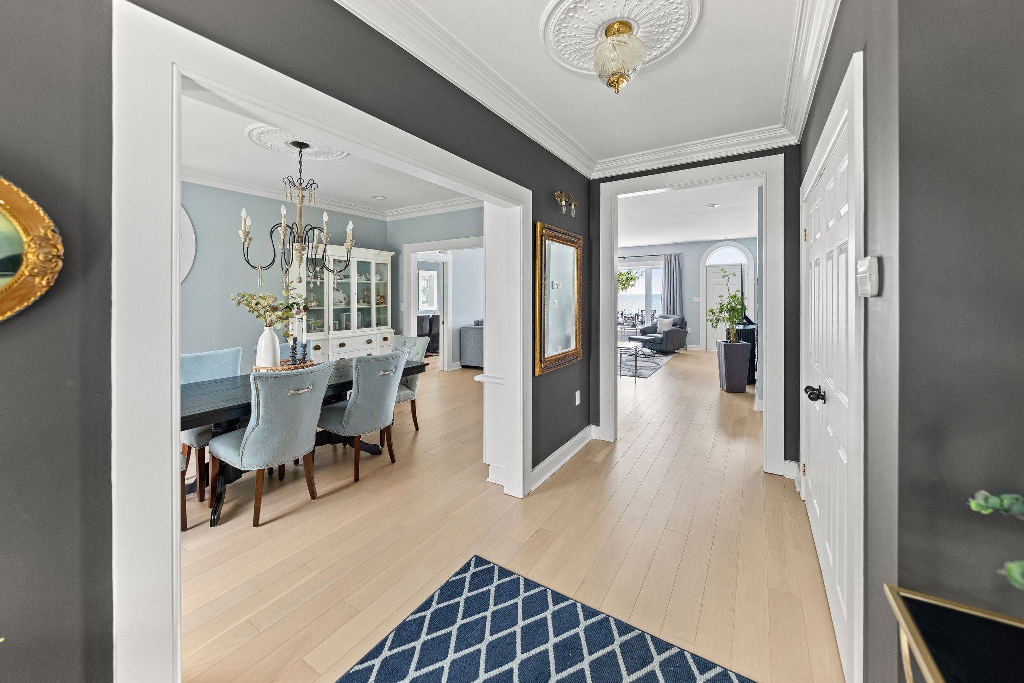 Cobourg, ON K9A 5A7,43 Tremaine TER